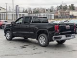 New 2025 GMC Sierra 1500 Pro w/ Convenience Package image 2