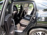 Used 2017 Acura RDX AWD w/ Advance Package image 6
