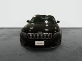 Used 2019 Jeep Cherokee Latitude Plus image 3