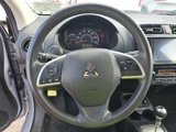 Used 2024 Mitsubishi Mirage G4 ES image 4