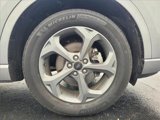 Used 2023 Ford Escape ST-Line w/ Tech Pack #1 image 4