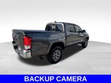 Used 2016 Toyota Tacoma SR5 image 4