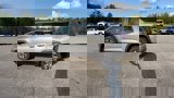 New 2025 Chevrolet Equinox LT w/ Safety and Technology Package image 5