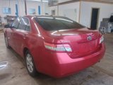 Used 2010 Toyota Camry LE image 3