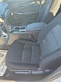 New 2025 Nissan Sentra SR image 5