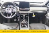 Used 2023 Jeep Compass Limited image 5
