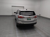 Used 2020 Chevrolet Equinox LT w/ Driver Convenience Package image 6