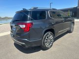 Used 2020 GMC Acadia Denali image 3
