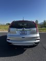 Used 2016 Honda CR-V Touring image 5