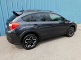 Used 2015 Subaru Crosstrek 2.0i Premium image 5