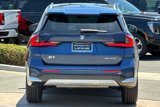 Used 2023 BMW X1 xDrive28i w/ Convenience Package image 6