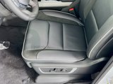 New 2025 RAM 1500 Laramie w/ Night Edition image 4