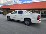 Used 2013 Chevrolet Avalanche LTZ image 6