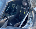 Used 2001 Honda S2000 image 6