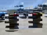 Used 2017 Nissan Maxima 3.5 SV image 5