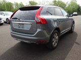 Used 2016 Volvo XC60 T6 w/ Proximity Package image 5