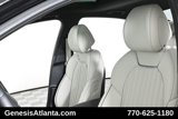 Certified 2025 Genesis G70 2.5T w/ Sport Prestige Package image 3