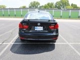 Used 2014 BMW 328i Gran Turismo xDrive image 6