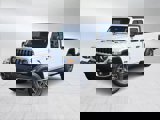 View Video