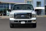 Used 2005 Ford F250 XLT image 5
