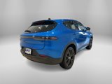 New 2024 Dodge Hornet GT image 4
