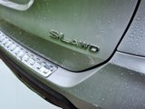 Used 2019 Nissan Rogue SL w/ Premium Package image 5