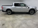 Used 2022 Ford Maverick Lariat w/ Lariat Luxury Package image 3