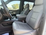Certified 2023 GMC Sierra 1500 SLT w/ SLT Premium Package image 4