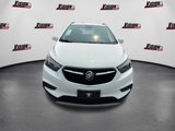 Used 2019 Buick Encore Preferred image 2
