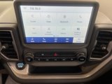 Used 2023 Ford Bronco Sport Big Bend w/ Convenience Package image 4