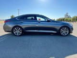 Used 2018 Genesis G80 3.8 image 4