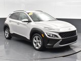 Used 2023 Hyundai Kona SEL w/ Cargo Package image 2
