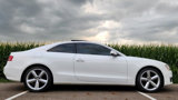 Used 2010 Audi A5 2.0T Premium Plus image 6
