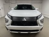 Used 2024 Mitsubishi Eclipse Cross SE image 2