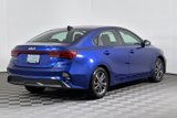 Used 2023 Kia Forte LXS w/ LXS Technology Package image 4