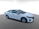 Used 2024 Nissan Sentra S image 2