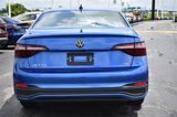Certified 2024 Volkswagen Jetta SE w/ Panoramic Sunroof Package image 6