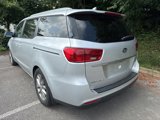Used 2019 Kia Sedona EX image 5