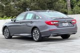 Used 2022 Honda Accord EX-L image 5
