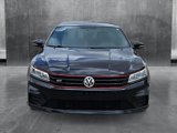 Used 2018 Volkswagen Passat 3.6 image 2