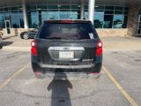 Used 2015 Chevrolet Equinox LT w/ Driver Convenience Package image 4
