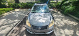 Used 2011 Suzuki Kizashi Sport SLS image 6