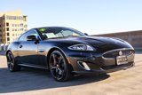 Used 2014 Jaguar XKR R image 3