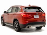 Used 2018 BMW X1 sDrive28i image 3