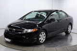 Used 2008 Honda Civic LX image 2