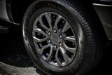 Used 2020 Ford Ranger XLT w/ Equipment Group 301A Mid image 3