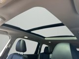 Used 2021 Subaru Ascent Touring w/ Popular Package #2A image 3