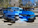 New 2025 Honda Civic Sport image 5
