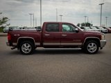 Used 2013 Chevrolet Silverado 1500 LT w/ All-Star Edition image 4