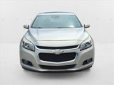 Used 2014 Chevrolet Malibu LTZ image 2